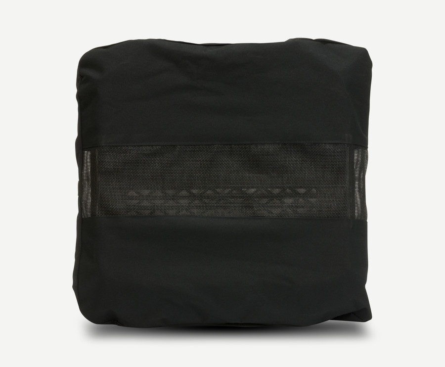 Pedestrian Crossing Signal Head Cover Signal Head Covers TAPCO