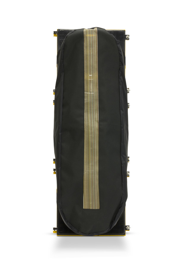 3 Section Signal Head Cover Signal Head Covers TAPCO