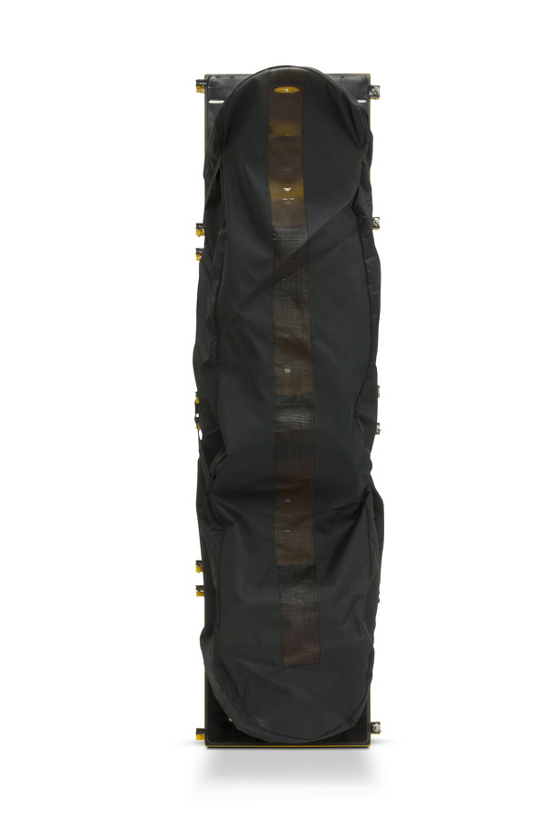 4 Section Signal Head Cover Signal Head Covers TAPCO