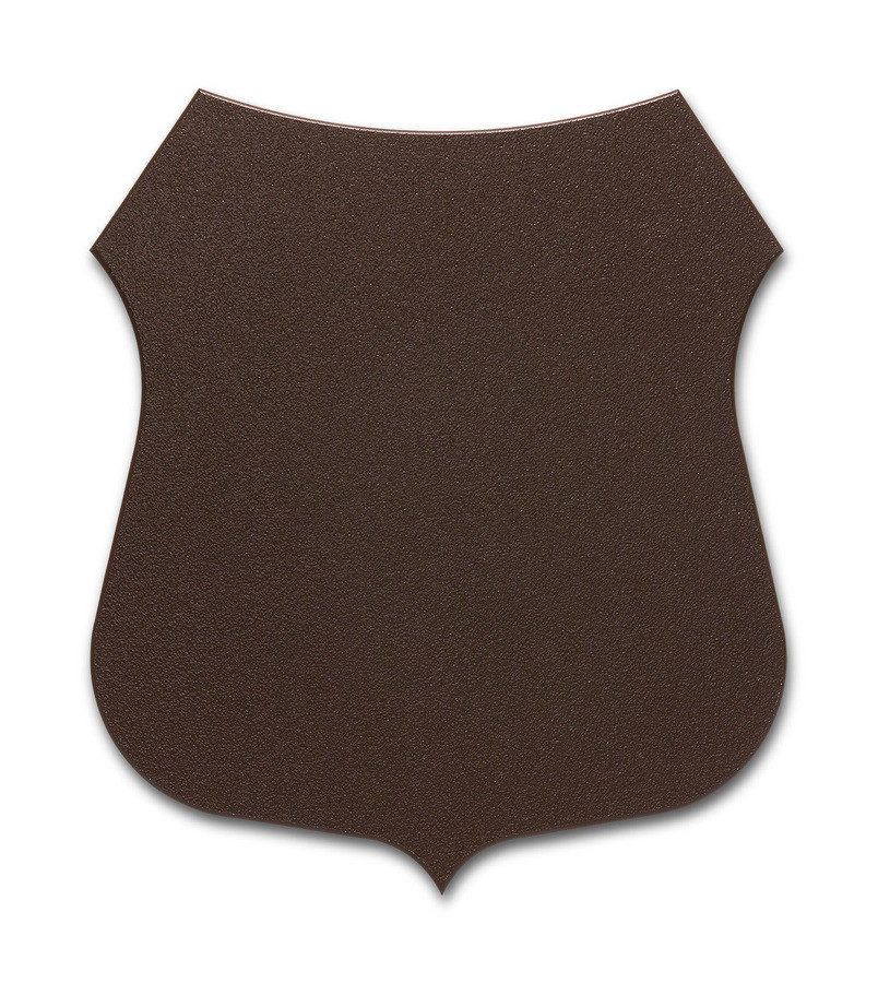 Engraved HDPE Plastic Routed Signs - HDPE Signs | TAPCO