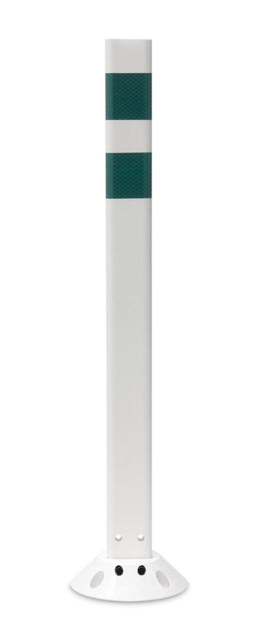 【CPC-L24】Biro 1/2 Sq. Dr. Bit Socket Ribe-CV M16 Length 60mm – Ko-ken USA