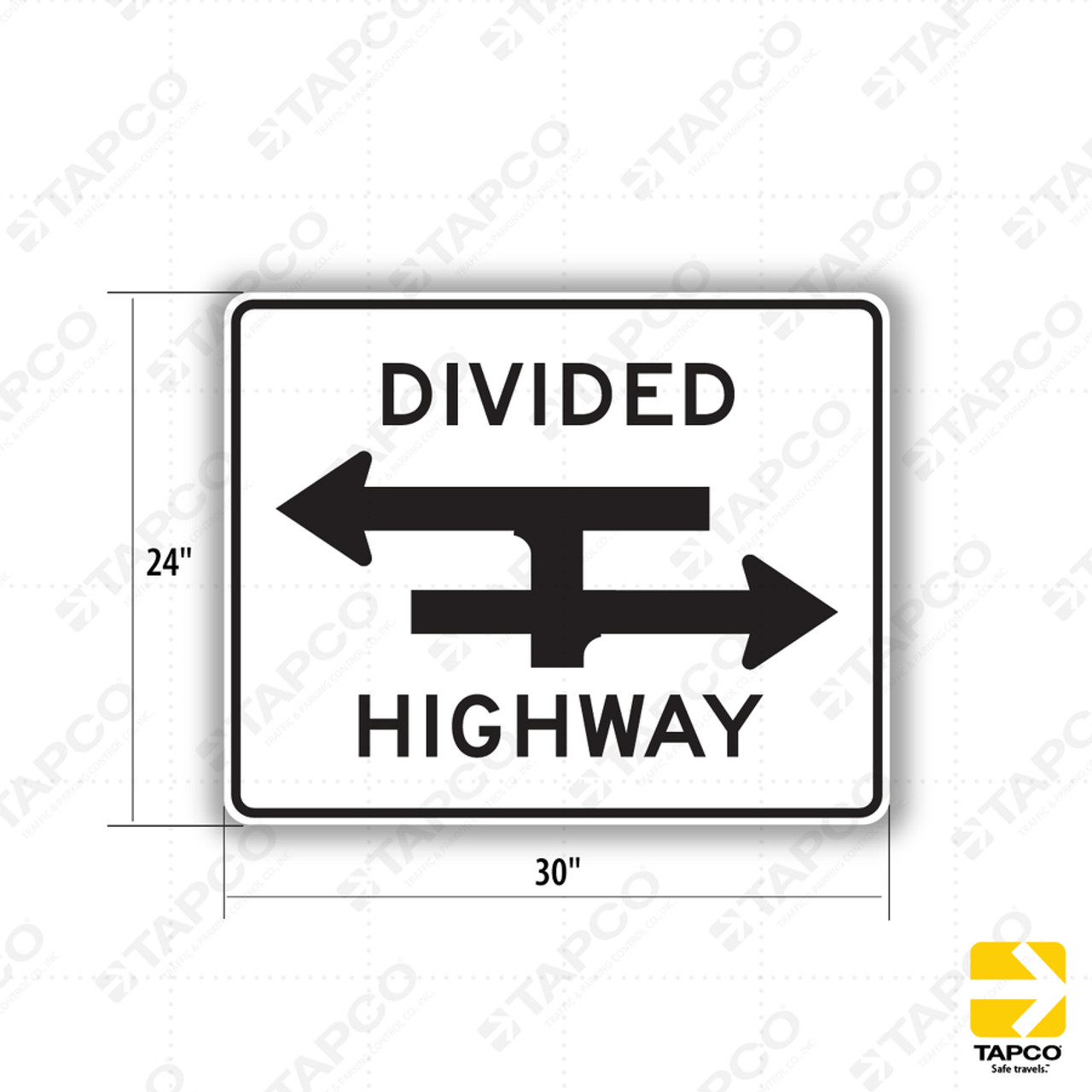 Highway logo Free Stock Vectors