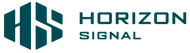 Horizon Signal