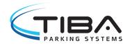 TIBA