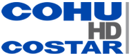 CohuHD Costar™