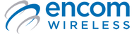 Encom Wireless