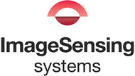 Image Sensing Systems