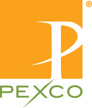 Pexco