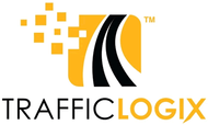 Traffic Logix