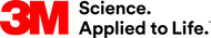 3M