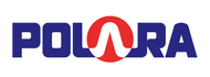 Polara