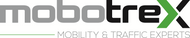 Mobotrex