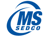 MS Sedco
