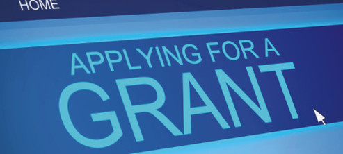 4 Steps to Follow When Applying for Traffic Safety Grants 4 Steps to Follow When Applying for Traffic Safety Grants