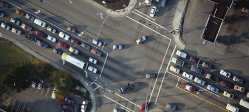 FHWA Rule Update Gives States More Choice