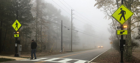 4 Simple Steps To Request RRFB Approval (IA-21)