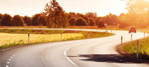 5 Transportation Trends to Watch in 2021 5 Transportation Trends to Watch in 2021