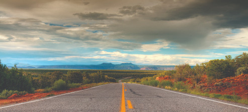 Reducing Rural Roadway Departures: On-Road Countermeasures that Deliver Results Reducing Rural Roadway Departures: On-Road Countermeasures that Deliver Results