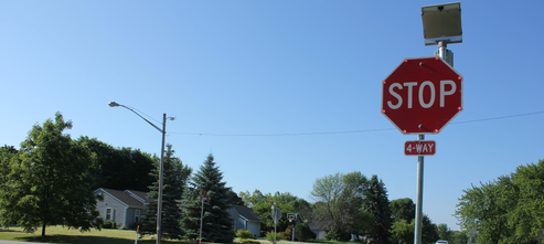 The Origins and Future of LED-Enhanced Signs The Origins and Future of LED-Enhanced Signs