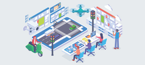 The Eight Components of a Comprehensive Safety Action Plan The Eight Components of a Comprehensive Safety Action Plan