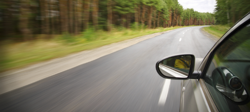 FAQ: How Best to Reduce Speeds at Common Conflict Locations FAQ: How Best to Reduce Speeds at Common Conflict Locations