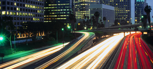 Straight from the Expert: Outlook on Federal Funding for Transportation Infrastructure Straight from the Expert: Outlook on Federal Funding for Transportation Infrastructure