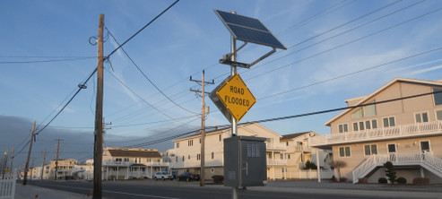When and How to Invest in Right-Sized Solar Panels When and How to Invest in Right-Sized Solar Panels