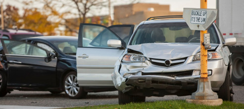 Rise in Motor Vehicle Fatalities During Pandemic Linked to Reckless Driving Rise in Motor Vehicle Fatalities During Pandemic Linked to Reckless Driving