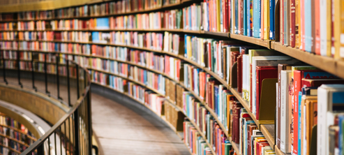 Learning How to Access Traffic Safety Guidance in TAPCO’s Resource Center Learning How to Access Traffic Safety Guidance in TAPCO’s Resource Center