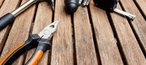 The Top 3 Qualities of an Effective Service Call The Top 3 Qualities of an Effective Service Call