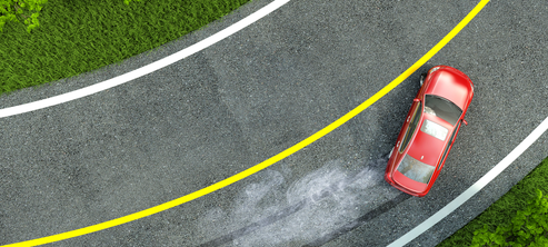 Insights from the NHTSA’s Latest Fatal Motor Vehicle Crashes Report Insights from the NHTSA’s Latest Fatal Motor Vehicle Crashes Report
