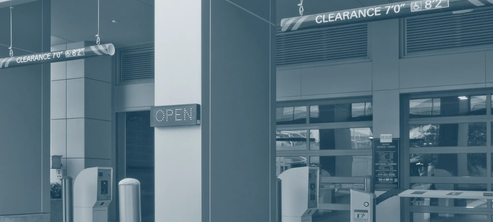 How to Achieve Truly Frictionless, Hands-Free Parking