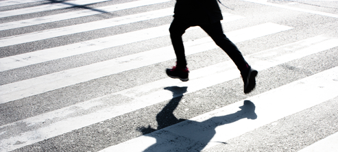 Improving School Zone Safety: 3 Proven, Low-Cost Solutions