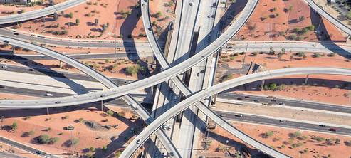 How to Optimize Your Intelligent Traffic Systems with Smart City Platforms How to Optimize Your Intelligent Traffic Systems with Smart City Platforms