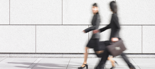 5 Reasons TAPCO May Not Be a Good Fit for your Traffic Safety Project