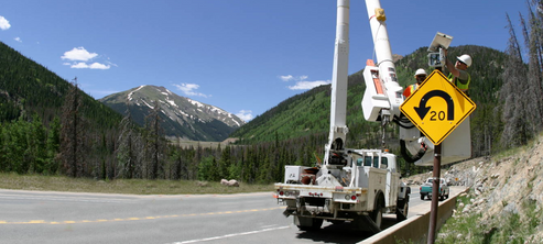 How to Fund Preventative Maintenance for Intelligent Warning Systems How to Fund Preventative Maintenance for Intelligent Warning Systems