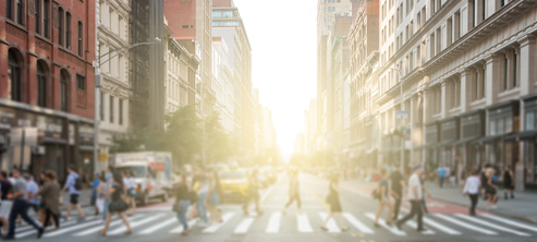 Quick Tips for Local Governments to Maximize Safety As States Re-Open Quick Tips for Local Governments to Maximize Safety As States Re-Open