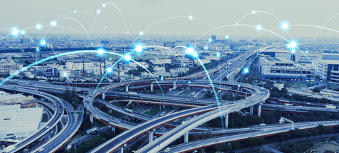 The Future of Transportation: What You Need to Know About Vehicle-to-Everything (V2X) The Future of Transportation: What You Need to Know About Vehicle-to-Everything (V2X)