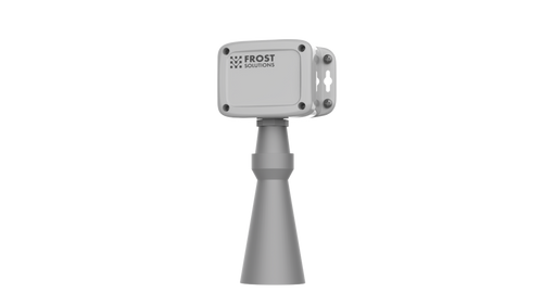 Snow Depth Sensor Snow Depth Sensor