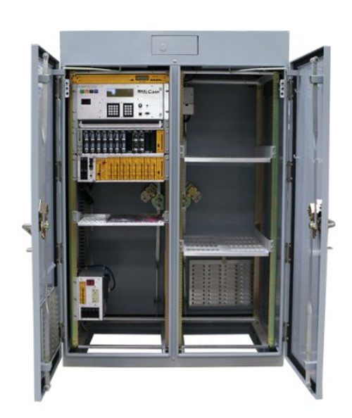 350i ATC Cabinet 350i ATC Cabinet