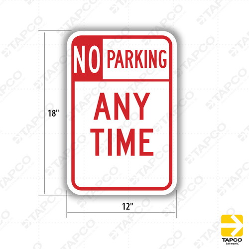 SMAP 立て看板 Can't Stop!! W8-25 SHOULDER ENDS Sign - Road Conditions Signs | TAPCO