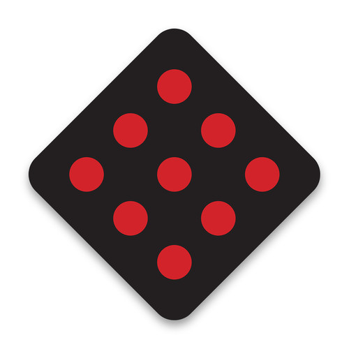 Diamond Object Markers - Object Markers | TAPCO