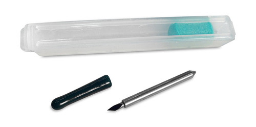 Cutter Blades - Plotter Blades & Holders | TAPCO