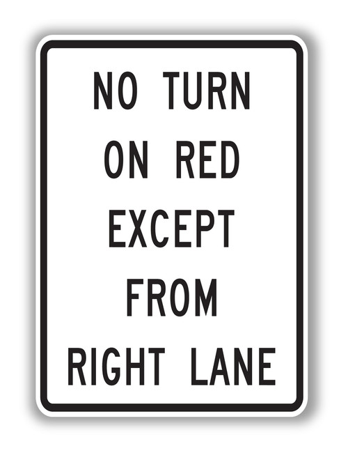 Can't stop believing サイン Can't stop believing サイン Don