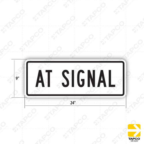 Traffic light Traffic sign Pedestrian, Boq s, logo, pedestrian, vehicle png  | PNGWing