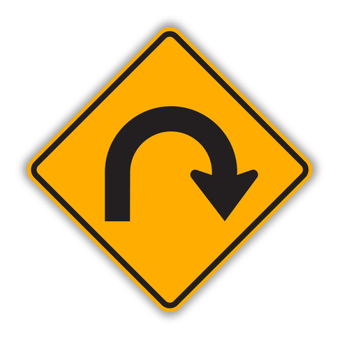 標本 WANI アイアンカバー (UNISEX WORLD) | new balance golf