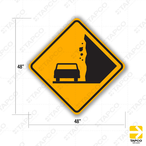 KANDYTOWN SIGN – Sign Few Colors Candy Neon Sign | FG-25-81