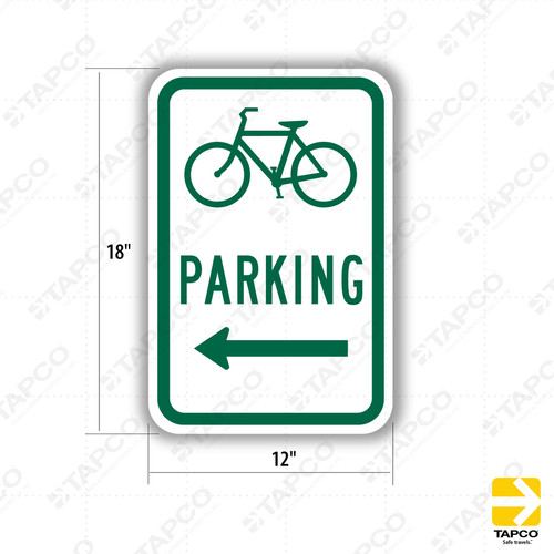 Supplementary - Signs - MUTCD Traffic Signs - Guide Signs