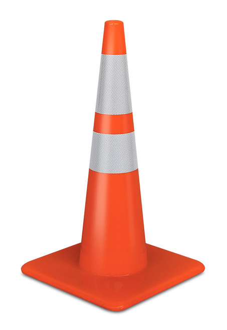Retractable Cone Connectors - Retractable Cone Connectors | TAPCO