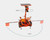 Trailer-Mounted Automated Flagger Assistance Device (AFAD) Trailer-Mounted Automated Flagger Assistance Device (AFAD)